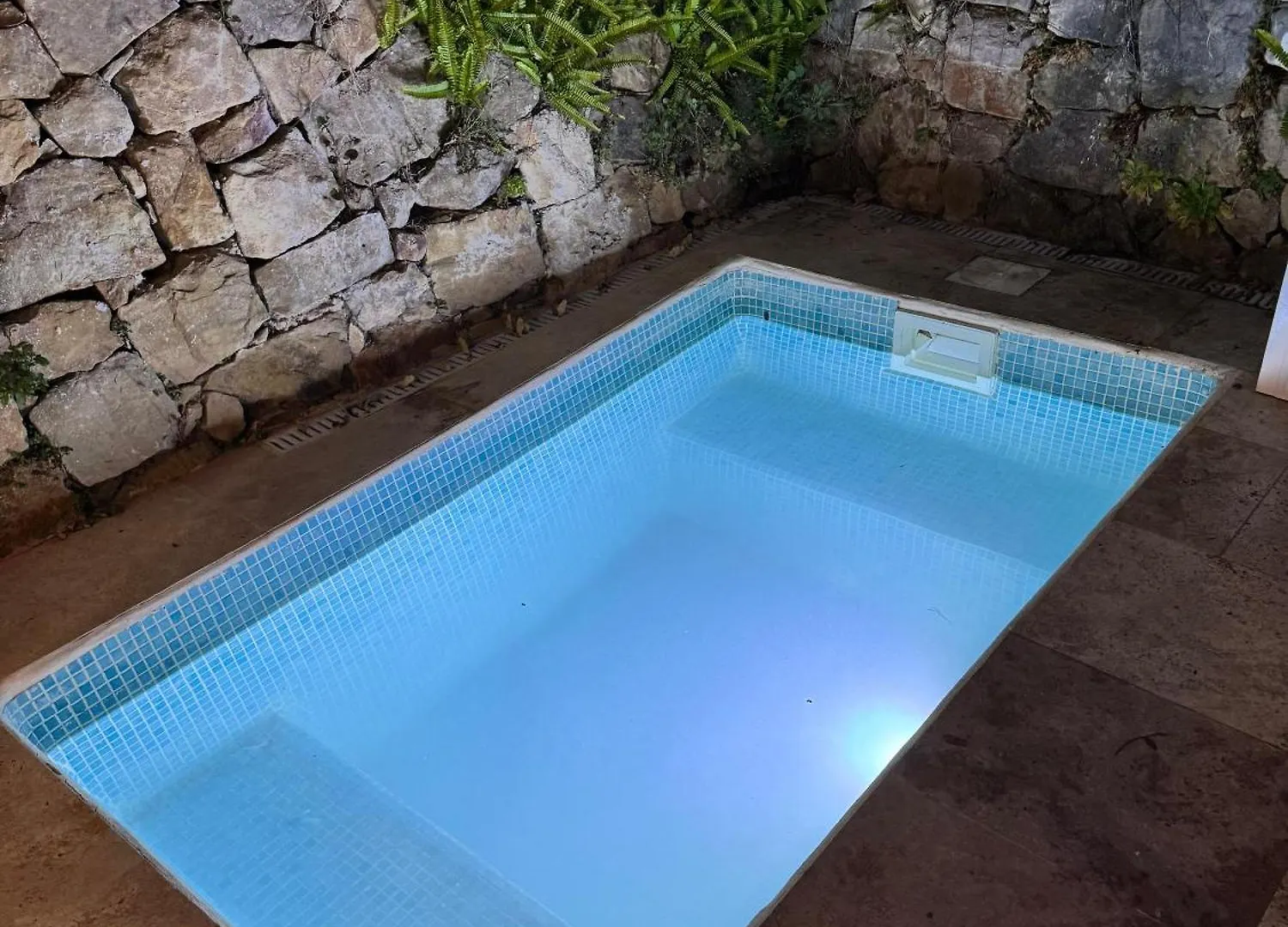Apto. Residencial En Marbella Golden Beach Apartment